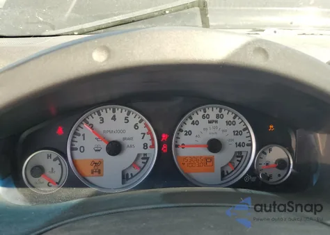 2012 Nissan Frontier S from USA, damaged, VIN 1N6AD0EV3CC439559